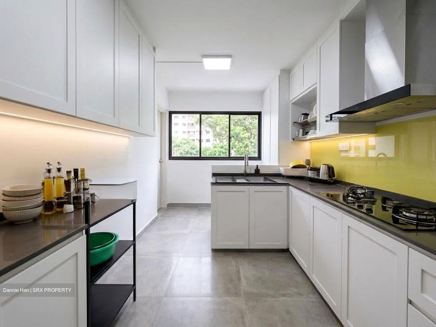 Blk 52 Lengkok Bahru (Bukit Merah), HDB 4 Rooms #618256931